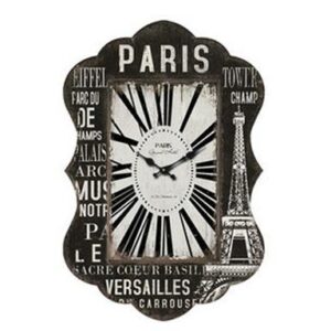 Ceas 60cm Paris
