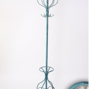 Cuier CLOCK VINTAGE